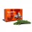 ARTRO PHARMA 30 Snack de 16 g Salud articular de perros