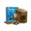 CARDIO FORTEX 60 SNACK 4 g Salud cardiaca de perros y gatos