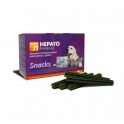 HEPATO PHARMA 30 Snacks 16 g Salud Hepática de Perros y Gatos