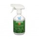 HYPOCLORINE FARM LIQUIDO 540 ml Higiene de la piel