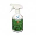 HYPOCLORINE FARM LIQUIDO 540 ml Higiene de la piel