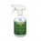 HYPOCLORINE FARM LIQUIDO 540 ml Higiene de la piel