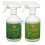 HYPOCLORINE FARM HIDROGEL 540 ml Higiene de la piel