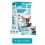 MENFORSAN 3 PIPETAS ANTIPARASITARIAS PERROS hasta 4 Kg Antiparasitario externo