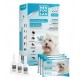 MENFORSAN 3 PIPETAS ANTIPARASITARIAS PERROS 4-10 Kg Antiparasitario externo
