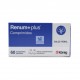 RENUM + PLUS Comprimidos Protector Renal para Perros