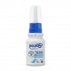 DOUXO S3 CARE Loción Auricular para perros y gatos