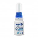 DOUXO S3 CARE Loción Auricular para perros y gatos