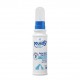 DOUXO S3 CARE Loción Auricular para perros y gatos