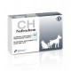 NEFROCHEM COMPRIMIDOS Insuficiencia Renal en Perros y Gatos