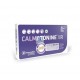 CALMATONINE XR BICAPA Comprimidos Antiestres en comprimidos para perros y gatos
