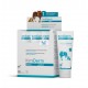 KIMIDERM INTENSIV CREME 6x100 g Curacion de heridas