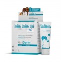 KIMIDERM INTENSIV CREME 6x100 g Curacion de heridas
