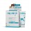 KIMIDERM INTENSIV CREME 6x100 g Curacion de heridas