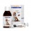KIMILIVERIA 100 ml Protector Hepático para Perros y Gatos