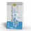 GASTROCARE GEL Protector gastrico para perros y gatos