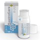 GASTROCARE GEL Protector gastrico para perros y gatos