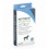 REFORDOG 4 PIPETAS Antiparasitario Para perros