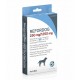 REFORDOG 4 PIPETAS Antiparasitario Para perros