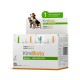 KIMIBIOTA 360 Comprimidos Salug Intestinal en perros y gatos