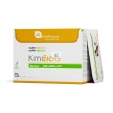 KIMIBIOTA 360 Comprimidos Salug Intestinal en perros y gatos