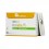 KIMIBIOTA 360 Comprimidos Salug Intestinal en perros y gatos