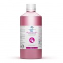 CLORHEXIDINA 4% KIMIPHARMA Solucion antiseptica