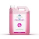 CLORHEXIDINA 4% KIMIPHARMA Solucion antiseptica