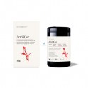 ARTRITIQUR 100 g Condroprotector para perros