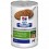 Hills Canine METABOLIC + MOBILITY J/D 12x370 g Pienso para perros