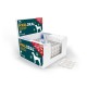 HYALORAL Razas Grandes y Gigantes + de 20 kg Condroprotector Comprimidos para Perros