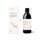 ARTRITIQUR 250 ml Condroprotector para perros