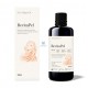 REVITALPEL Revitalizante de piel y pelo en perros