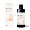 REVITALPEL Revitalizante de piel y pelo en perros