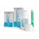 GASTROCARE GEL Protector gastrico para perros y gatos