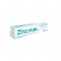 ZINCATRIZA 50 gramos