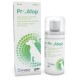 PROATOP SPRAY 50 ml Dermatitis atópica en perros