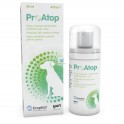 PROATOP SPRAY 50 ml Dermatitis atópica en perros