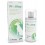 PROATOP SPRAY 50 ml Dermatitis atópica en perros