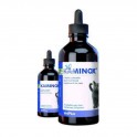 KAMINOX 60 ml Insuficiencia Renal en Gatos