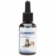 KAMINOX 120 ml Insuficiencia Renal en Gatos