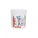 HEMOSTATICO STYPTIC POLVO 30 g Heridas en Mascotas