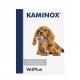 KAMINOX PERRO 30 Sobres Insuficiencia renal en perro y gato