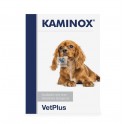 KAMINOX PERRO 30 Sobres Insuficiencia renal en perros