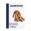 KAMINOX PERRO 30 Sobres Insuficiencia renal en perros