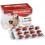 NUTRIDERM 240 Capsulas Complemento Dermatológico para Perros y Gatos