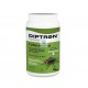 Masterfly Bait 500 g Cebo Insecticida Para Moscas