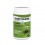 Masterfly Diptront 500 g Cebo Insecticida Para Moscas