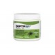 Masterfly Diptront 125 g Cebo Insecticida Para Moscas
