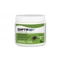 Masterfly Diptront 125 g Cebo Insecticida Para Moscas